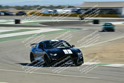 media/Nov-01-2025-Speed Ventures (Sat) [[3969607d77]]/Red Group/Session 3 (Turns 9 and 10)/